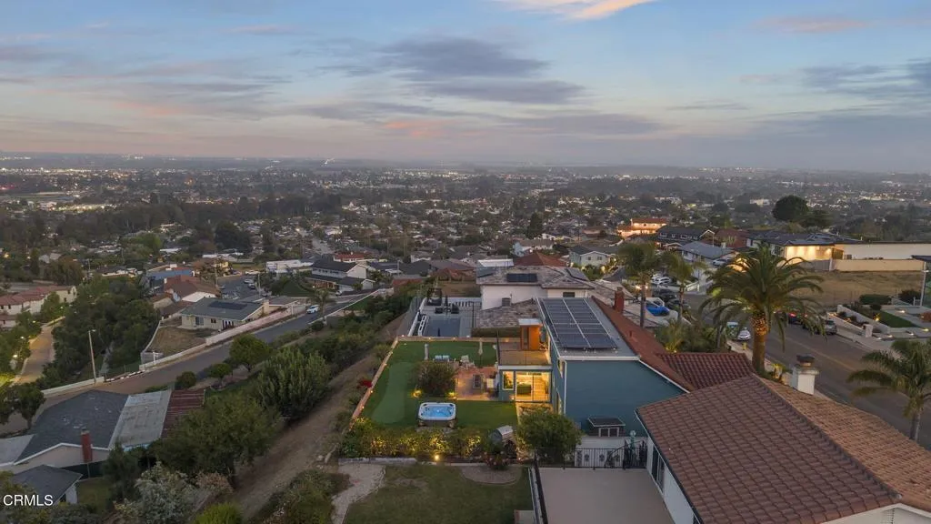 642 Skyline Road, Ventura, California 93003 home-pic-65