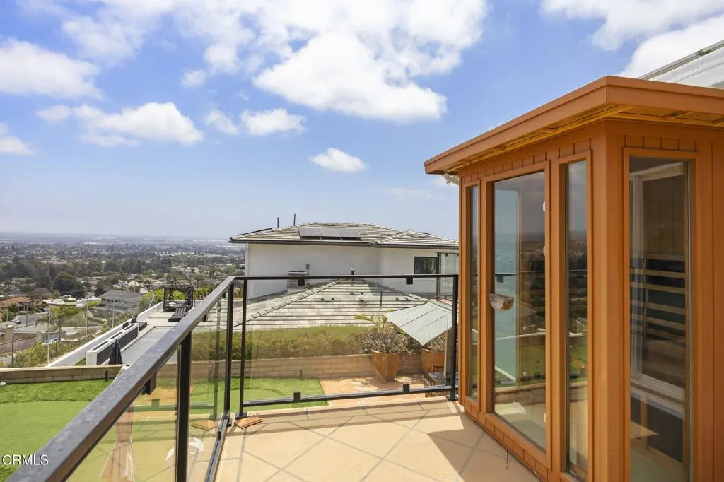 642 Skyline Road, Ventura, California 93003 home-pic-37