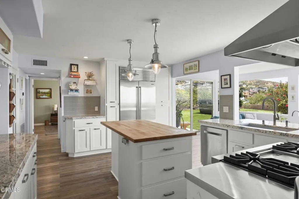 642 Skyline Road, Ventura, California 93003 home-pic-26