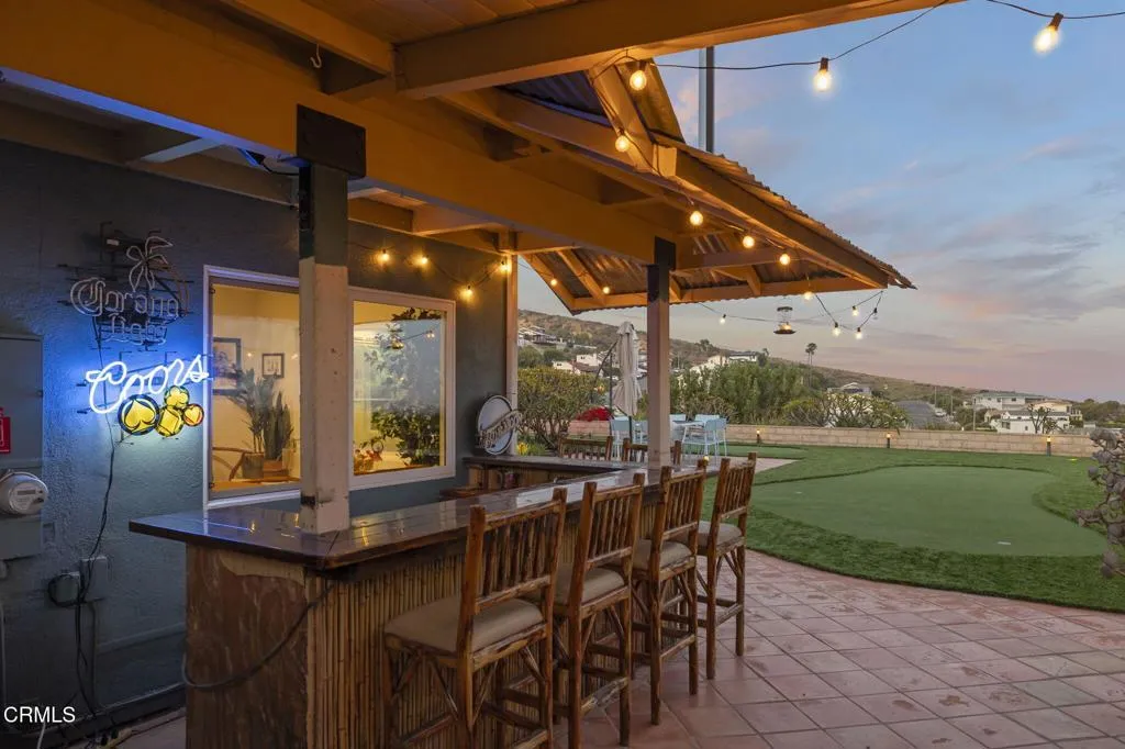 642 Skyline Road, Ventura, California 93003 home-pic-9