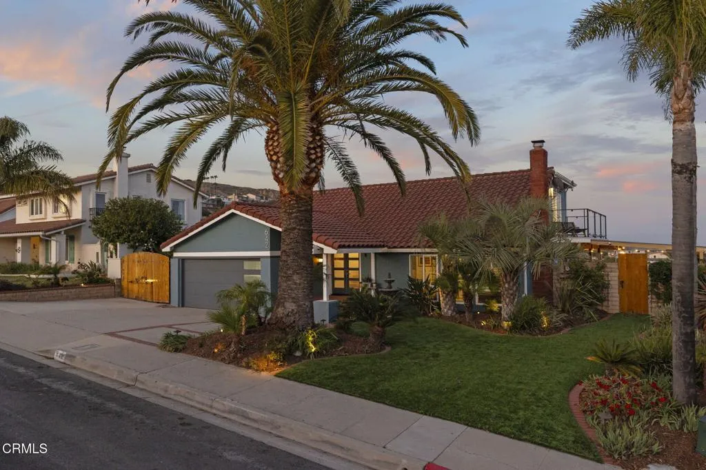 642 Skyline Road, Ventura, California 93003 home-pic-3