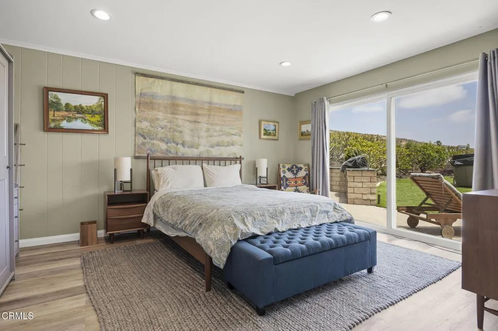 642 Skyline Road, Ventura, California 93003 home-pic-29
