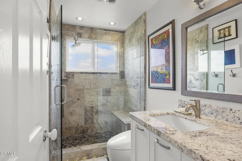 642 Skyline Road, Ventura, California 93003 home-pic-47