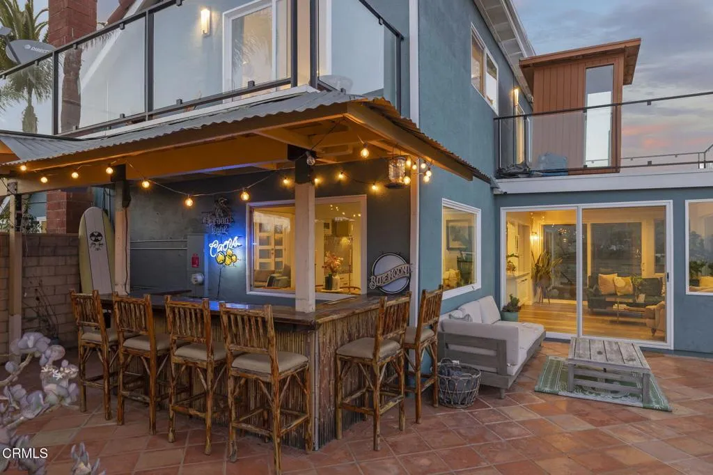 642 Skyline Road, Ventura, California 93003 home-pic-8