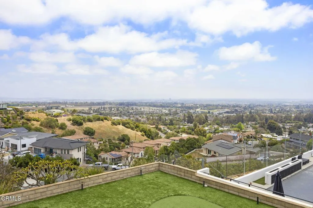 642 Skyline Road, Ventura, California 93003 home-pic-35