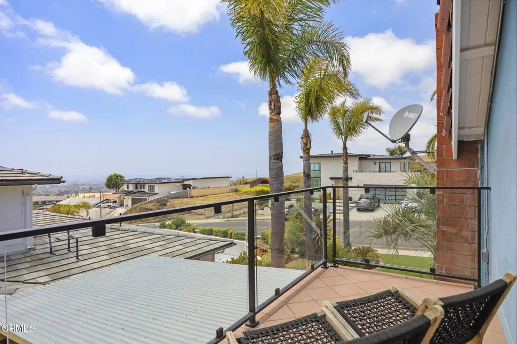 642 Skyline Road, Ventura, California 93003 home-pic-43