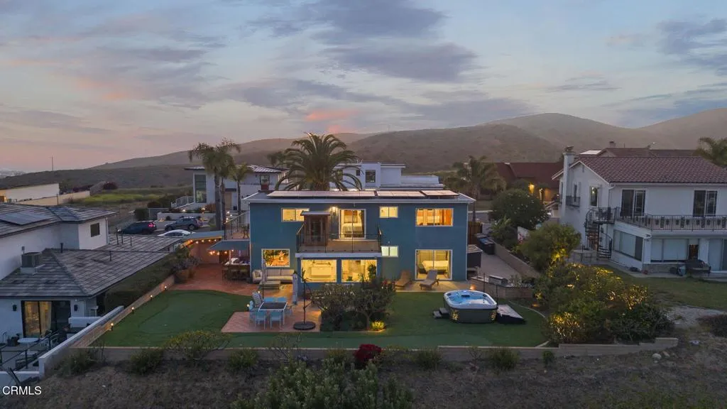 642 Skyline Road, Ventura, California 93003 home-pic-63