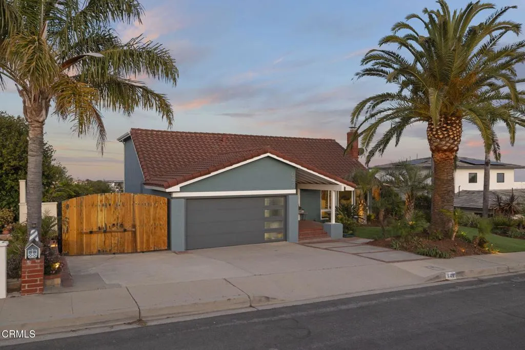 642 Skyline Road, Ventura, California 93003 home-pic-2