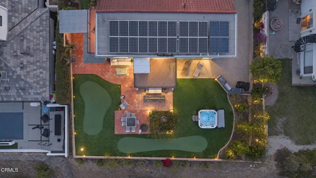 642 Skyline Road, Ventura, California 93003 home-pic-67