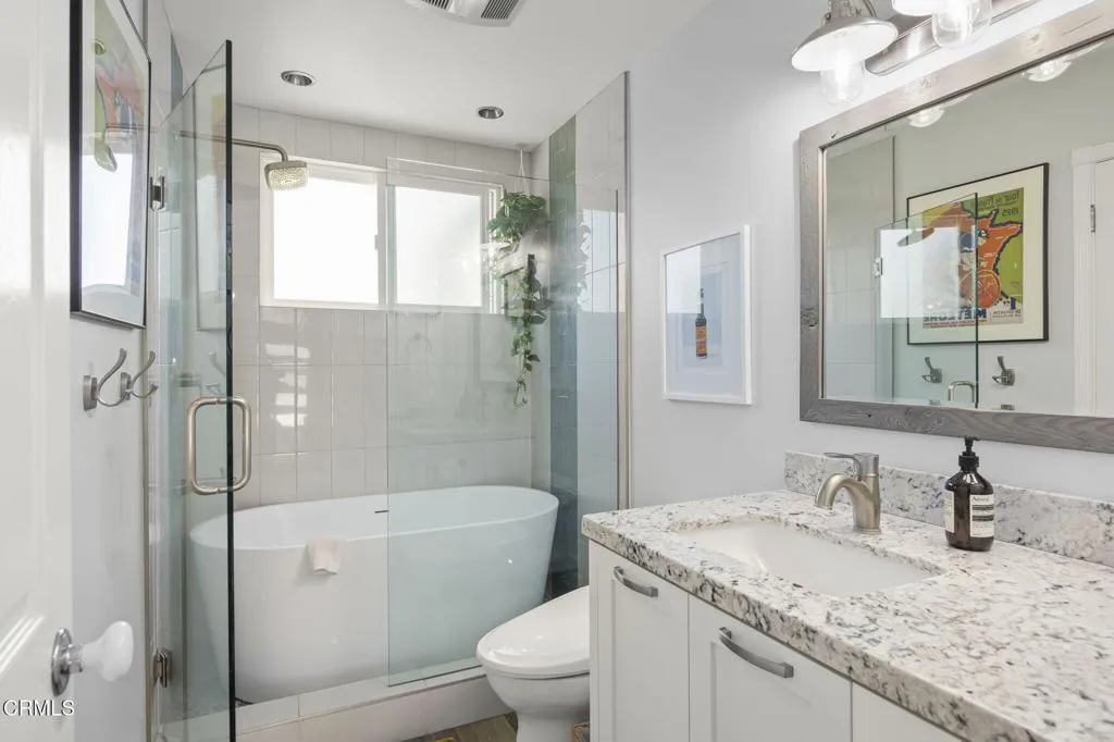 642 Skyline Road, Ventura, California 93003 home-pic-45