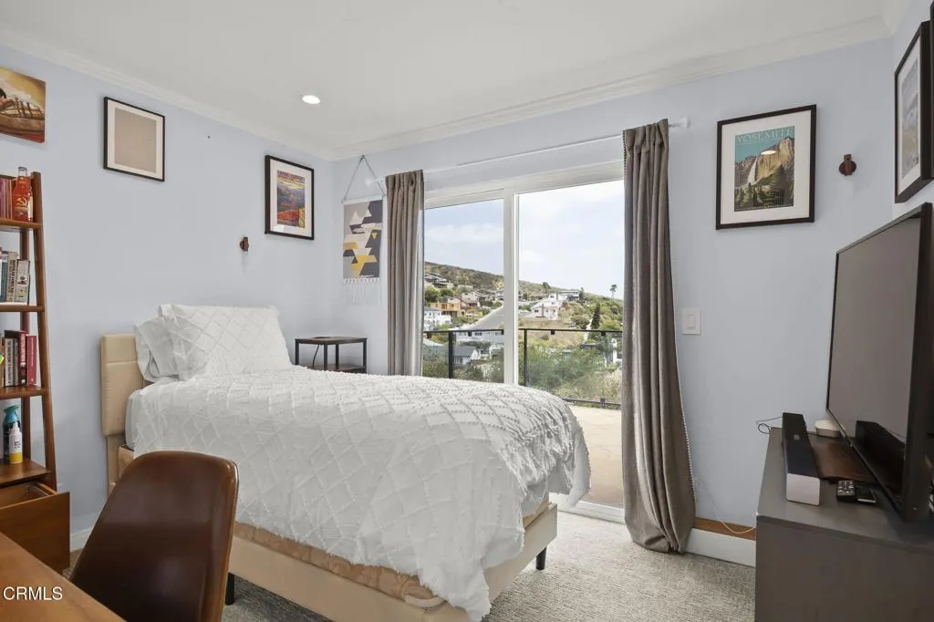 642 Skyline Road, Ventura, California 93003 home-pic-49