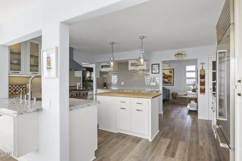 642 Skyline Road, Ventura, California 93003 home-pic-24