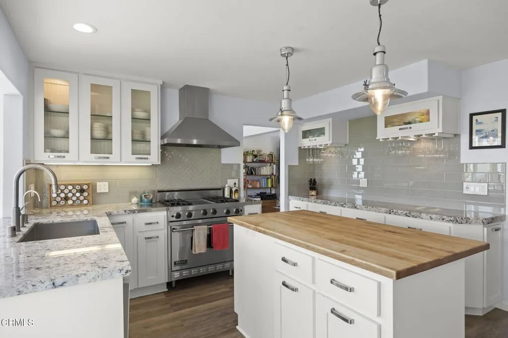 642 Skyline Road, Ventura, California 93003 home-pic-25