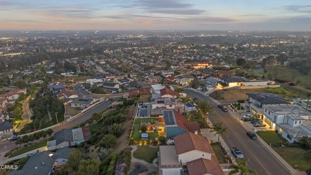 642 Skyline Road, Ventura, California 93003 home-pic-66