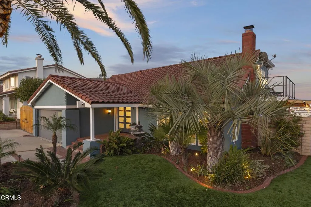 642 Skyline Road, Ventura, California 93003 home-pic-4