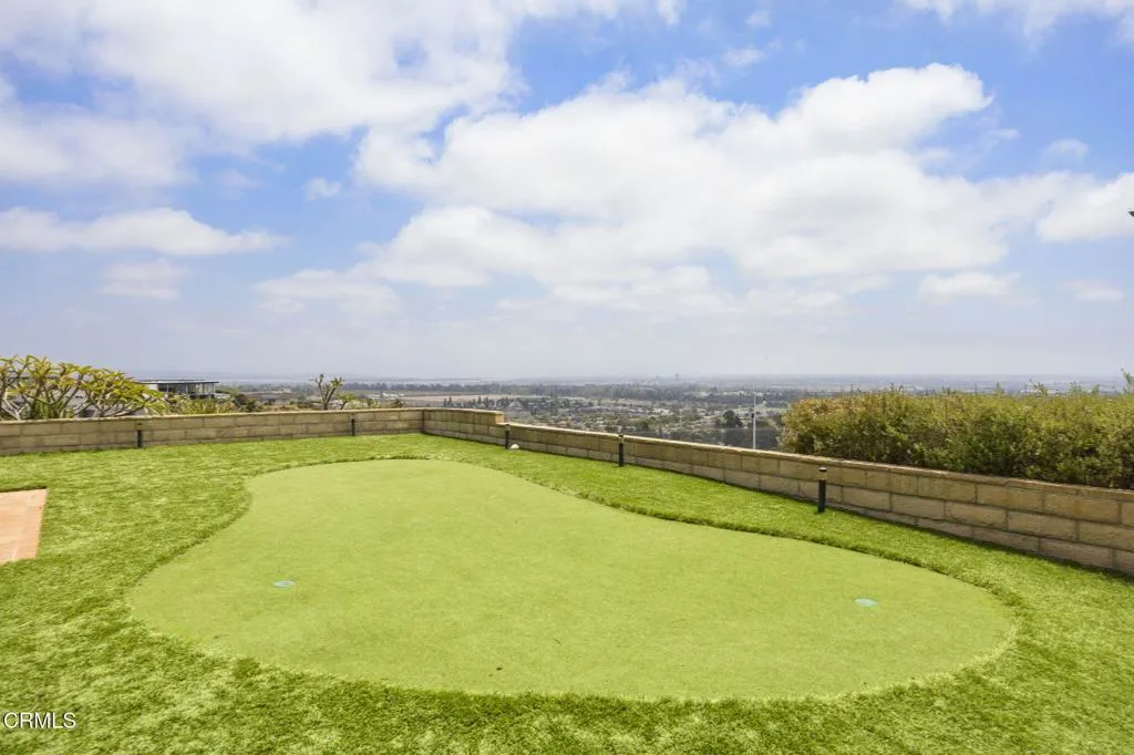 642 Skyline Road, Ventura, California 93003 home-pic-58