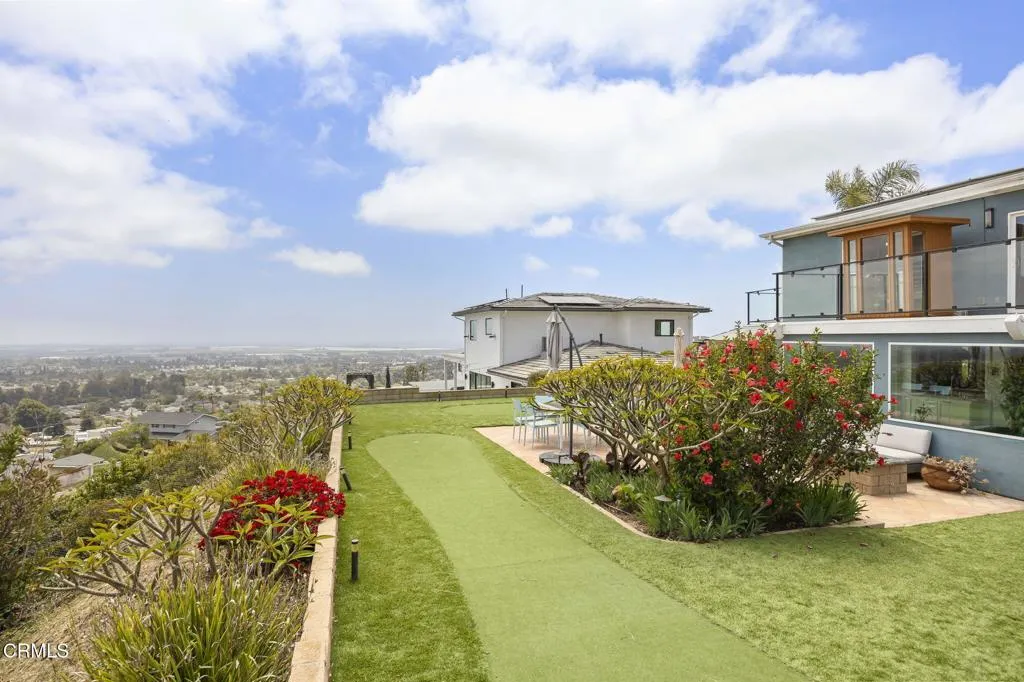 642 Skyline Road, Ventura, California 93003 home-pic-54