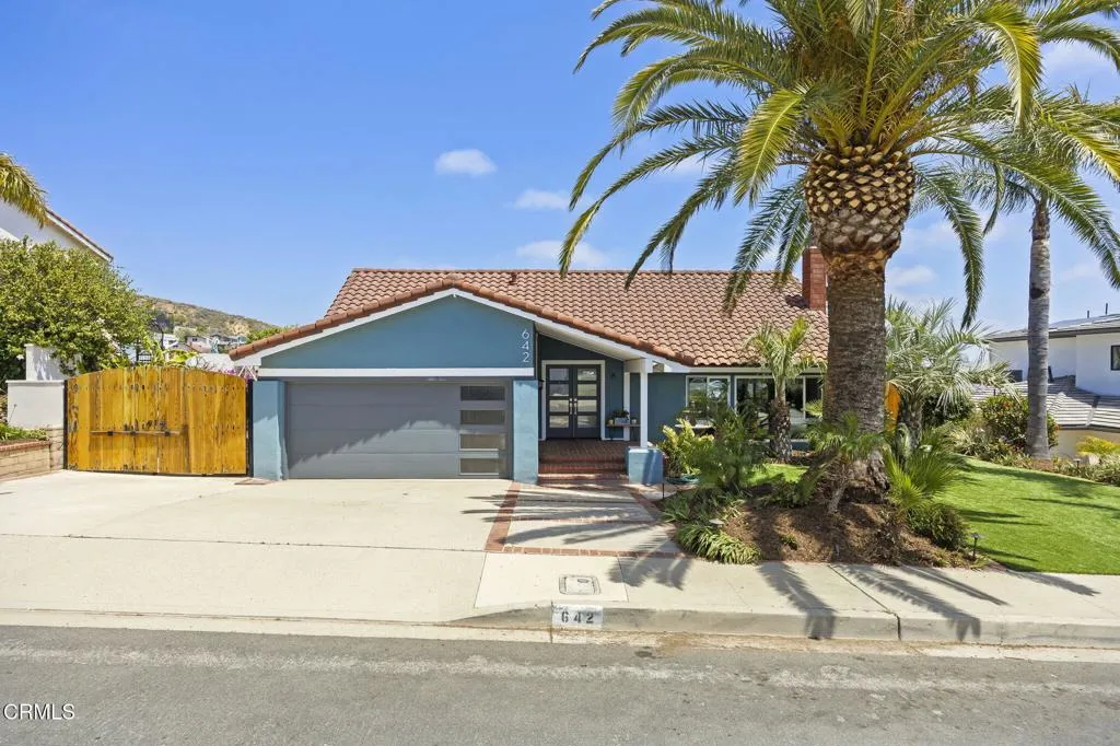 642 Skyline Road, Ventura, California 93003 home-pic-13