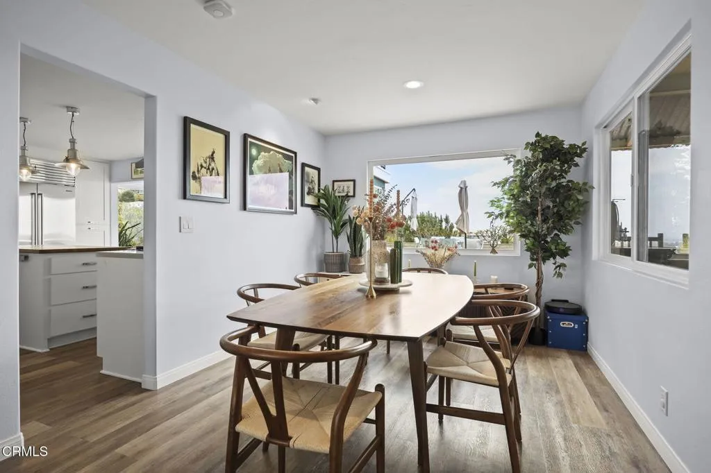 642 Skyline Road, Ventura, California 93003 home-pic-28