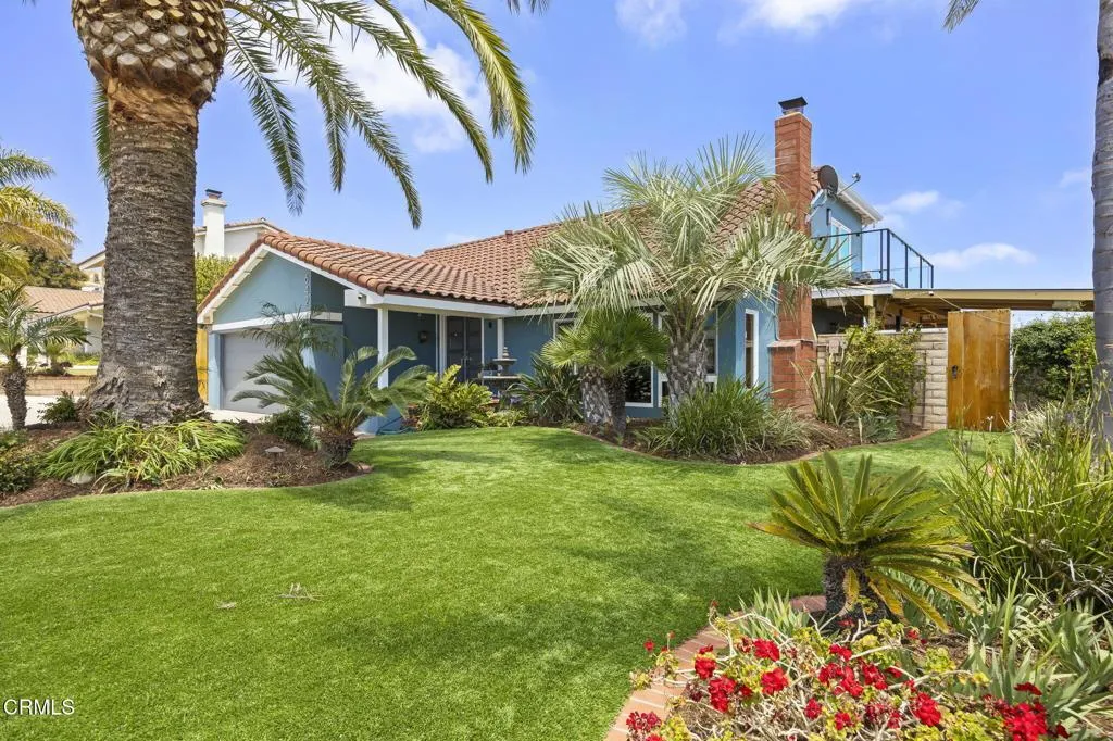 642 Skyline Road, Ventura, California 93003 home-pic-15