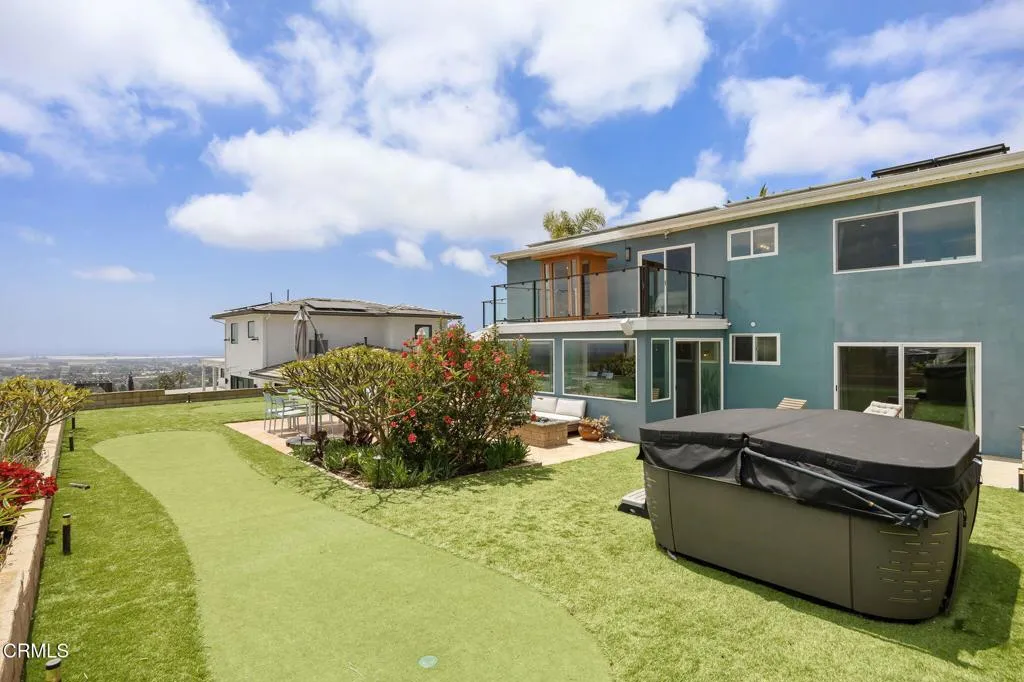 642 Skyline Road, Ventura, California 93003 home-pic-53