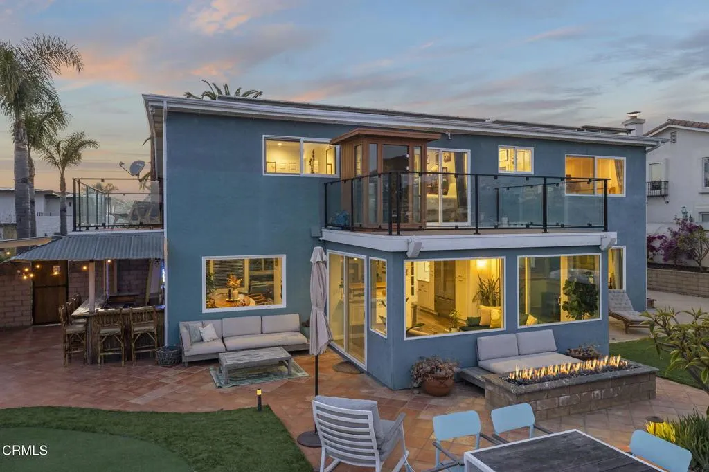 642 Skyline Road, Ventura, California 93003 home-pic-6