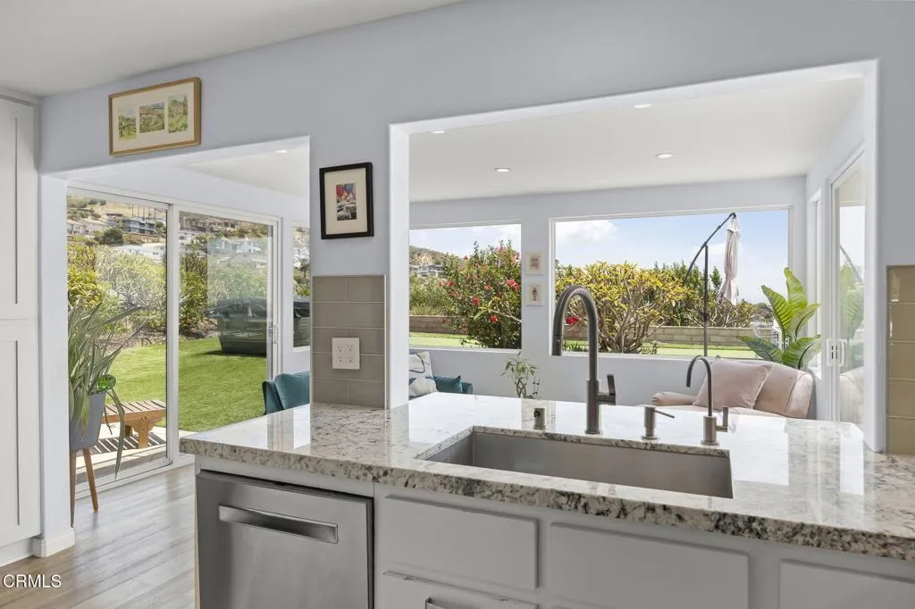 642 Skyline Road, Ventura, California 93003 home-pic-27