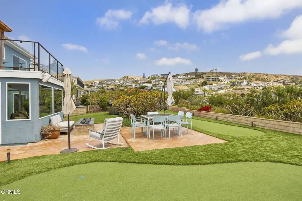 642 Skyline Road, Ventura, California 93003 home-pic-59