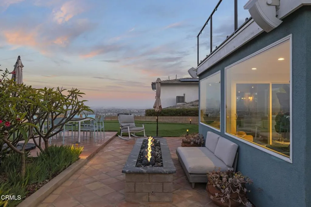 642 Skyline Road, Ventura, California 93003 home-pic-11