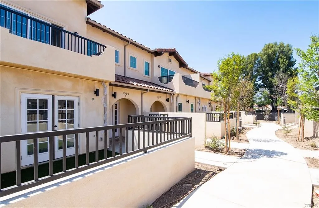 5502 E Los Angeles Avenue 3, Simi Valley, California 93063 home-pic-34