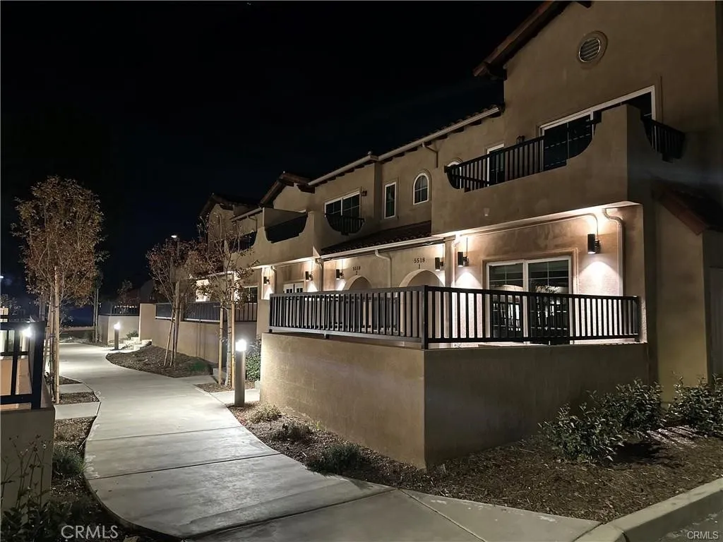 5502 E Los Angeles Avenue 3, Simi Valley, California 93063 home-pic-45