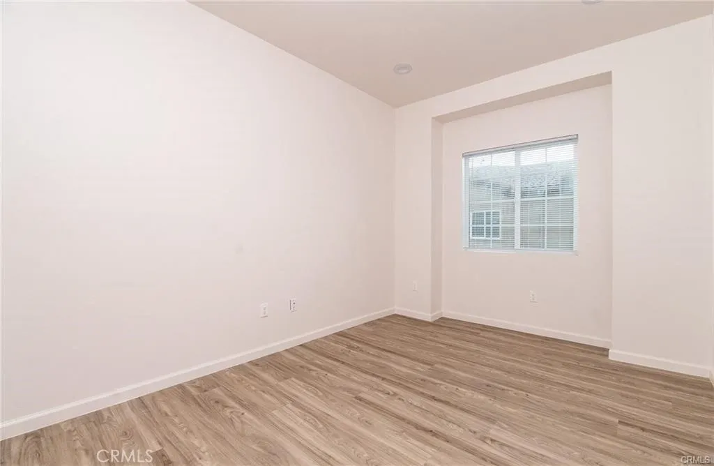 5502 E Los Angeles Avenue 3, Simi Valley, California 93063 home-pic-22