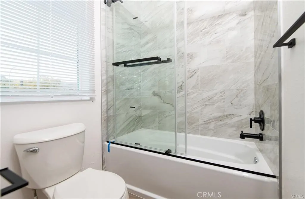 5502 E Los Angeles Avenue 3, Simi Valley, California 93063 home-pic-19