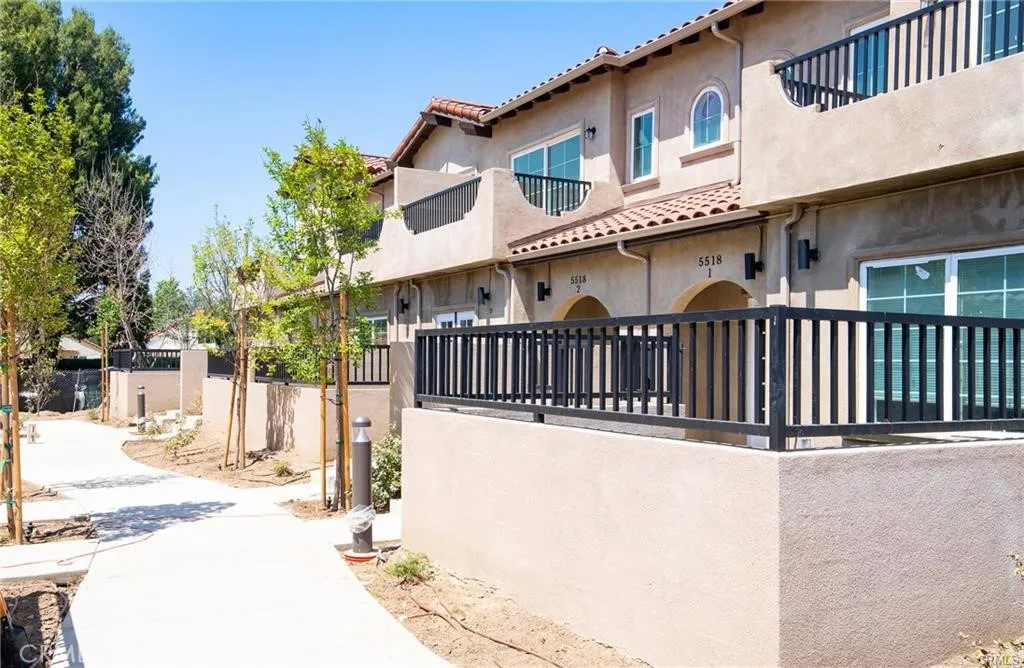 5502 E Los Angeles Avenue 3, Simi Valley, California 93063 home-pic-37