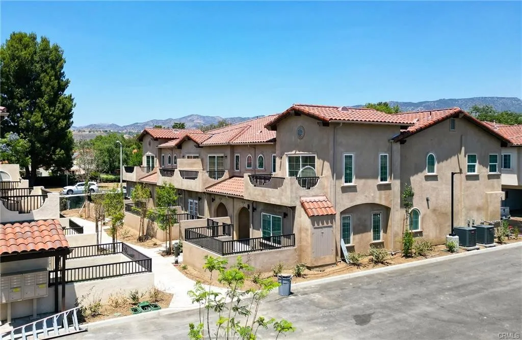 5502 E Los Angeles Avenue 3, Simi Valley, California 93063 home-pic-26