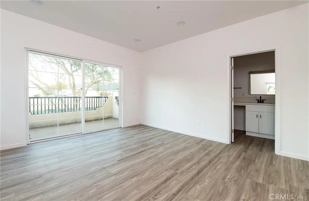 5502 E Los Angeles Avenue 3, Simi Valley, California 93063 home-pic-16