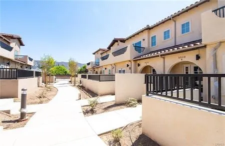 5502 E Los Angeles Avenue 3, Simi Valley, California 93063 home-pic-48