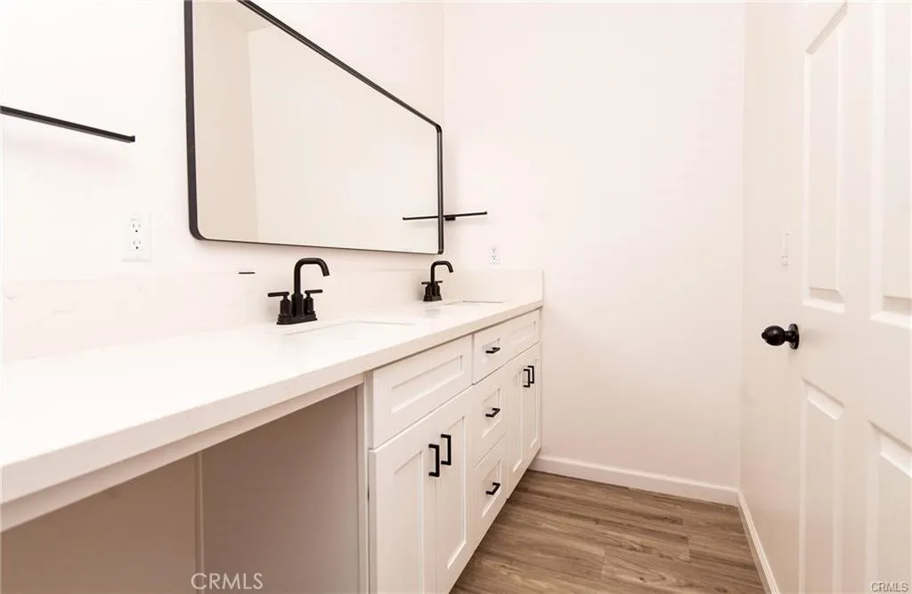 5502 E Los Angeles Avenue 3, Simi Valley, California 93063 home-pic-18