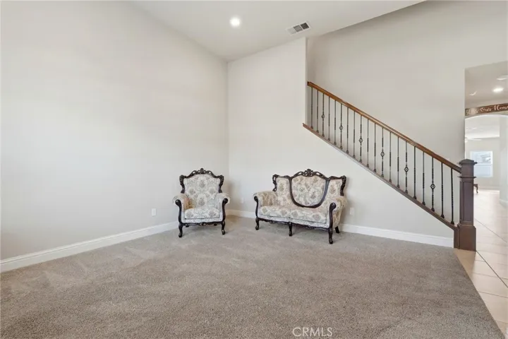 3725 W Clinton, Visalia, California 93291