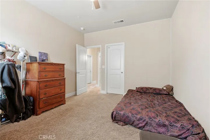3725 W Clinton, Visalia, California 93291