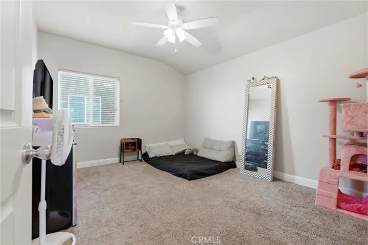 3725 W Clinton, Visalia, California 93291