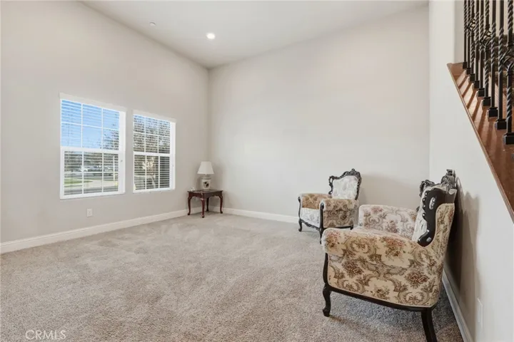 3725 W Clinton, Visalia, California 93291