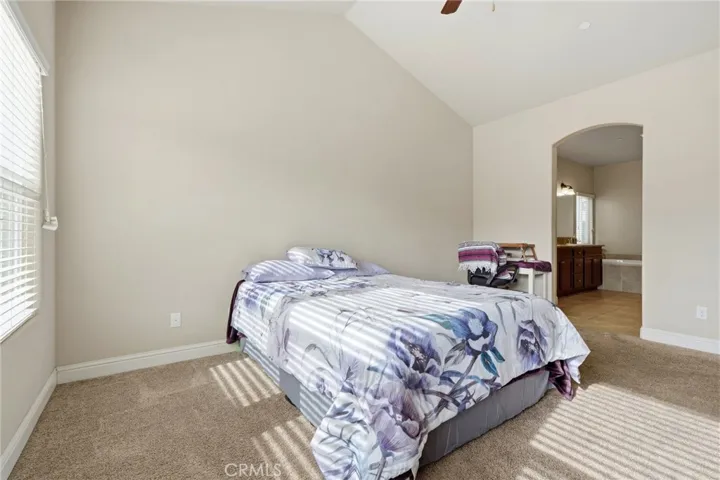 3725 W Clinton, Visalia, California 93291