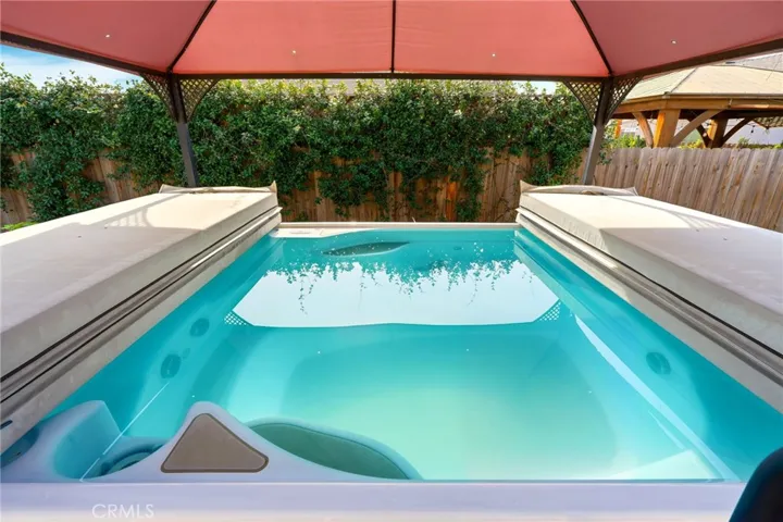 3725 W Clinton, Visalia, California 93291