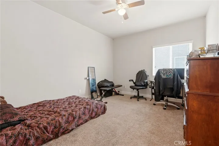 3725 W Clinton, Visalia, California 93291