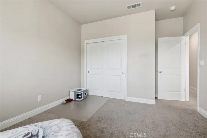 3725 W Clinton, Visalia, California 93291