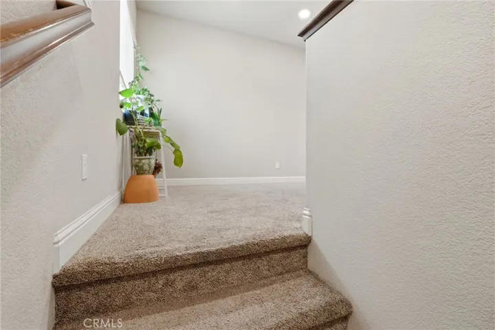 3725 W Clinton, Visalia, California 93291