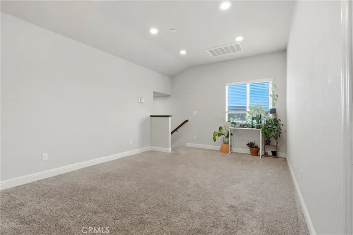 3725 W Clinton, Visalia, California 93291