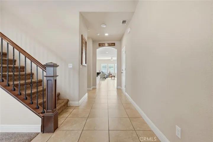 3725 W Clinton, Visalia, California 93291