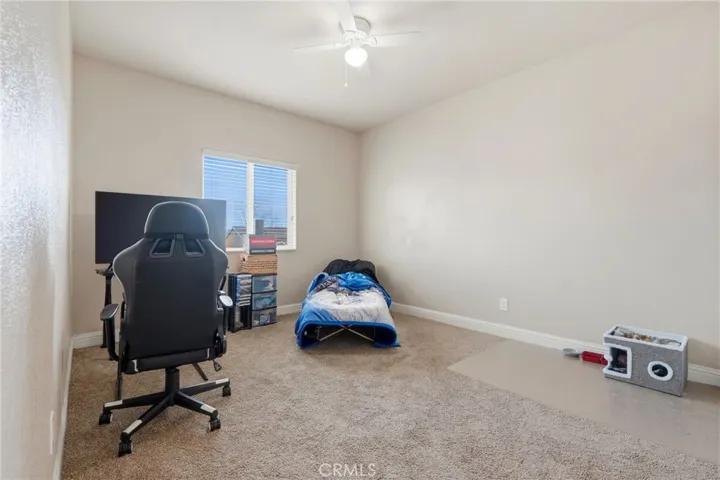 3725 W Clinton, Visalia, California 93291